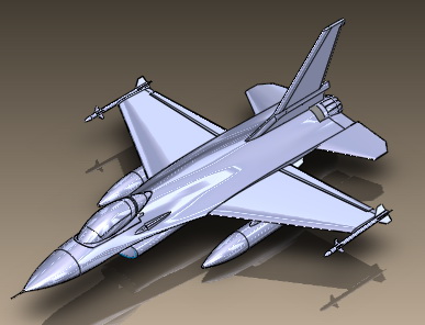 F-16.jpg