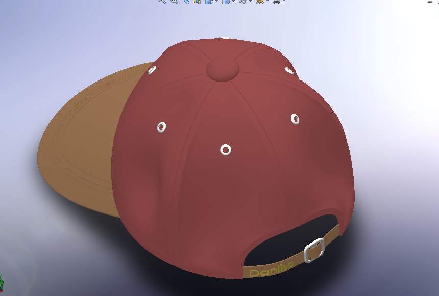 cap3.jpg