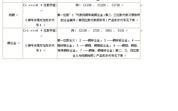 JIS ��׼����ɫ�����ƺ�.JPG