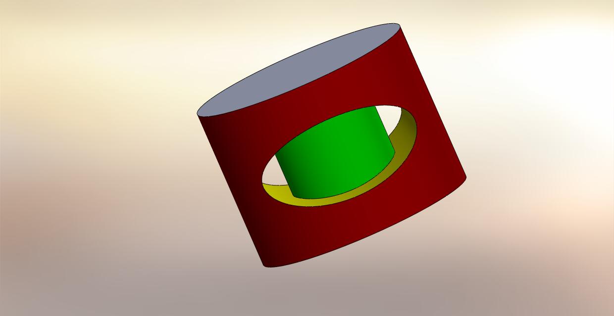 ���ͼ    ���������޸�ת�����߿���