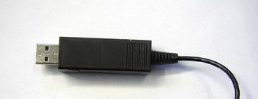 usb.jpg