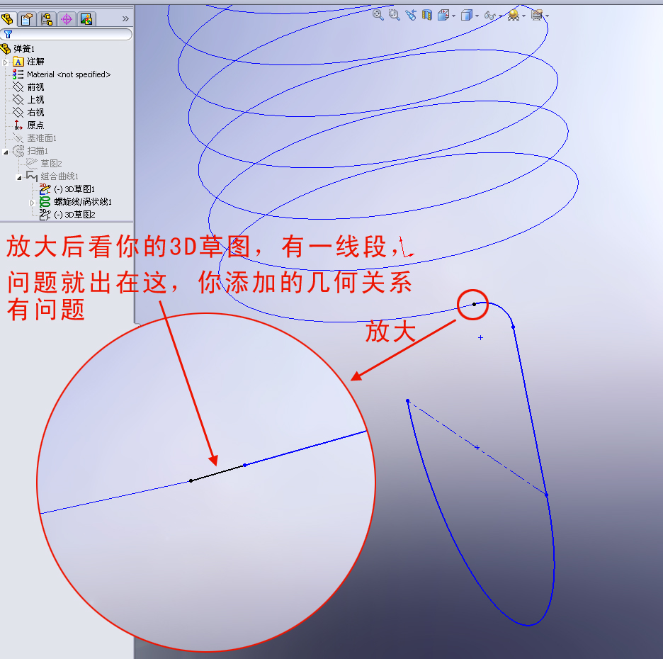 δ����-2 ����.jpg