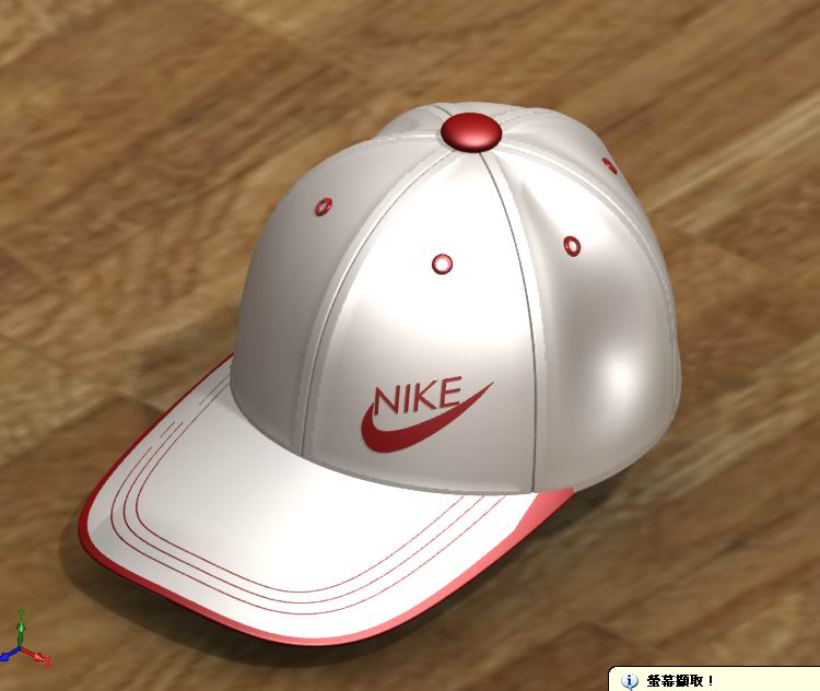 nike4.jpg