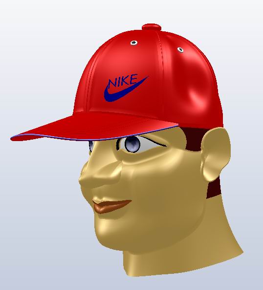 red.jpg