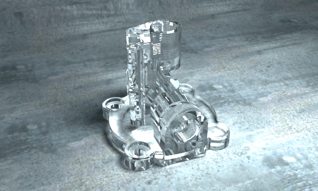 �����е���,�Ǻ�...