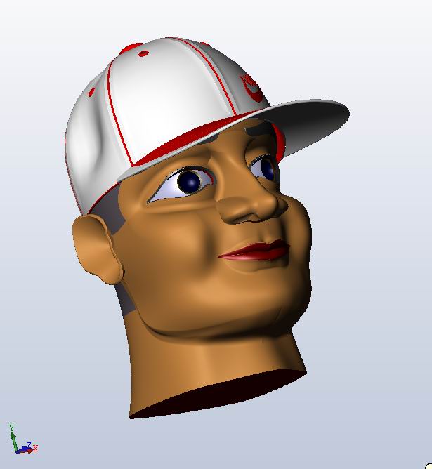 pepo2.jpg