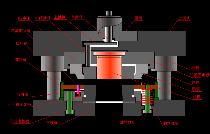 hongyingpress_6_1_a89c365f7da3052.gif