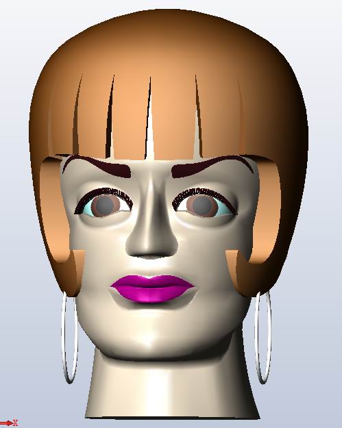 girl8.jpg