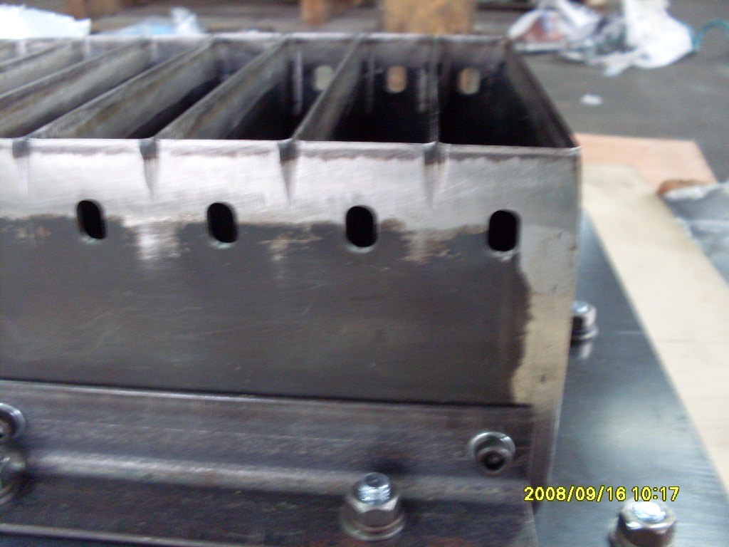 SDC10389.JPG