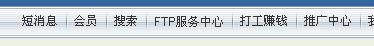 QQ��ͼδ����.jpg