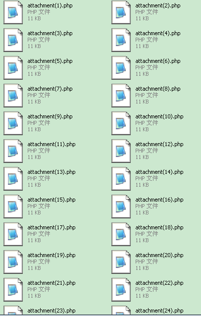 ��ͼ1222330544.png