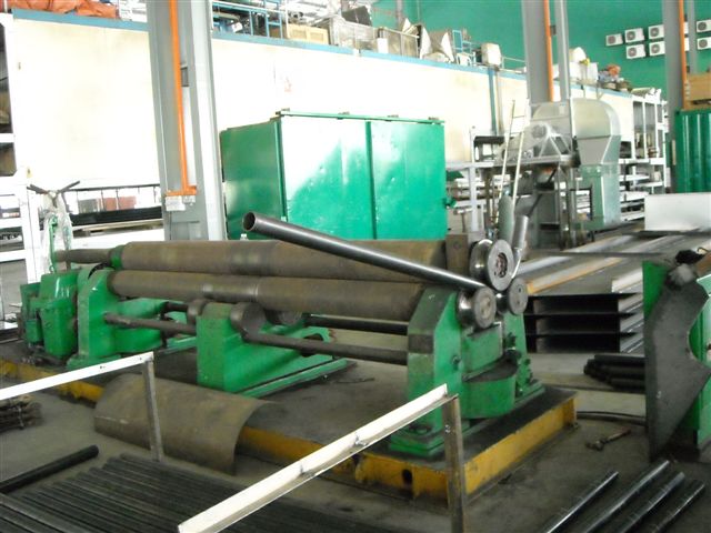 bending pulse pipe.jpg