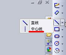 SNAG-0002.jpg