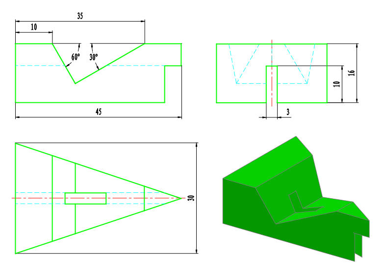 3Dн45.jpg