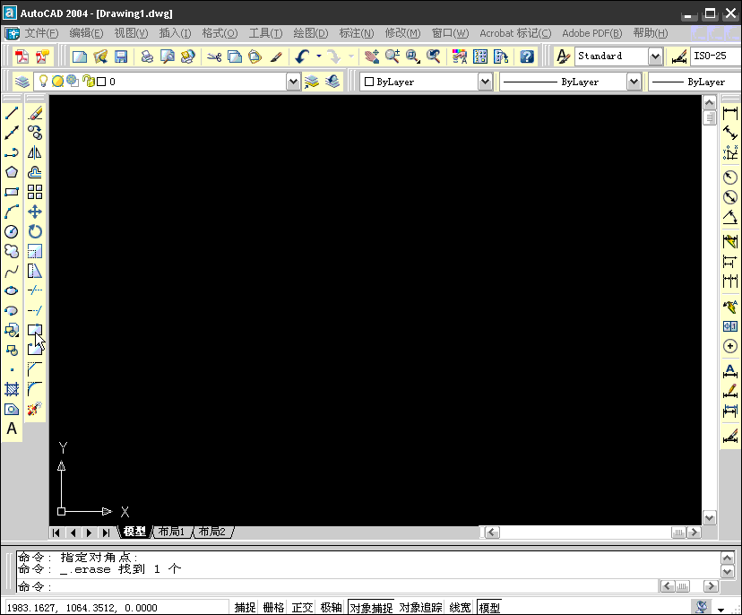 3424.gif
