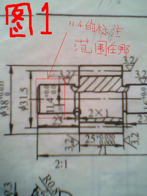 080930-0000.jpg