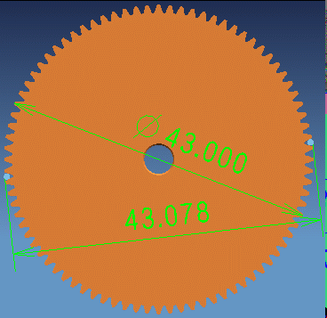 Z002dp0.9.gif