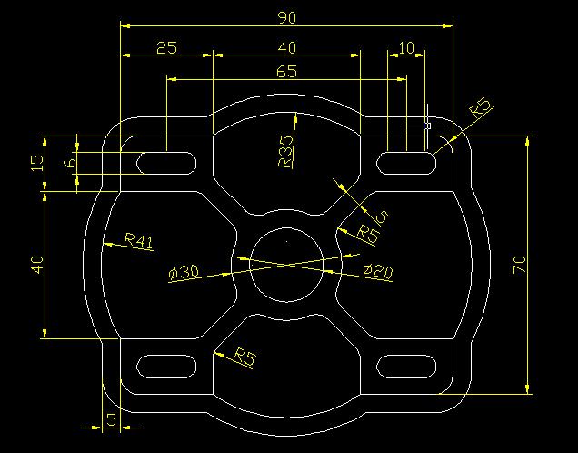 ������ϰ��11��