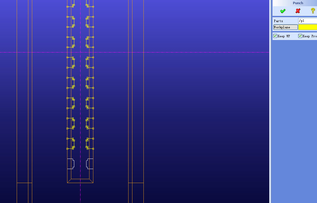 ��8��������в��ϣ������Զ�ѡ����ƽ�棬��ʾ������