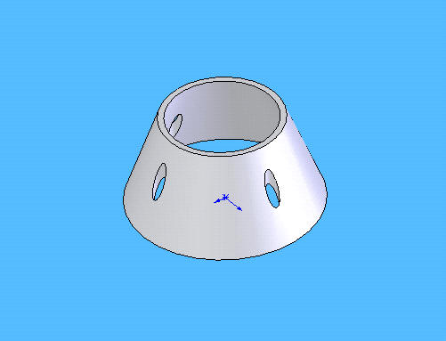 snap027.jpg