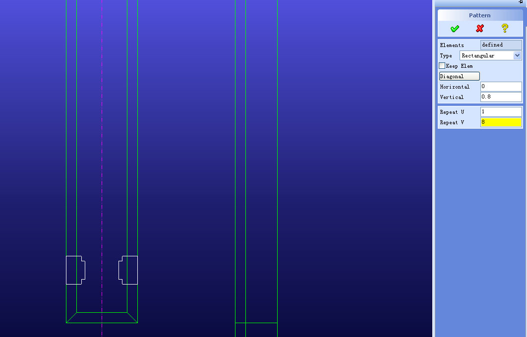 ���еĵ�һ������