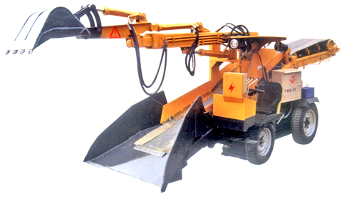 n02.jpg