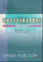 zcover111.jpg
