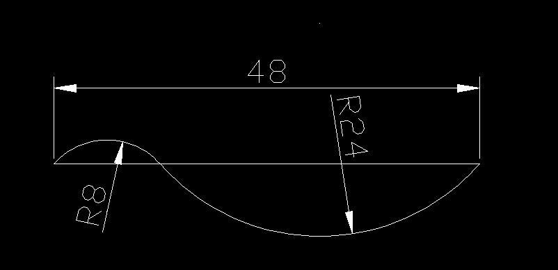 46.JPG