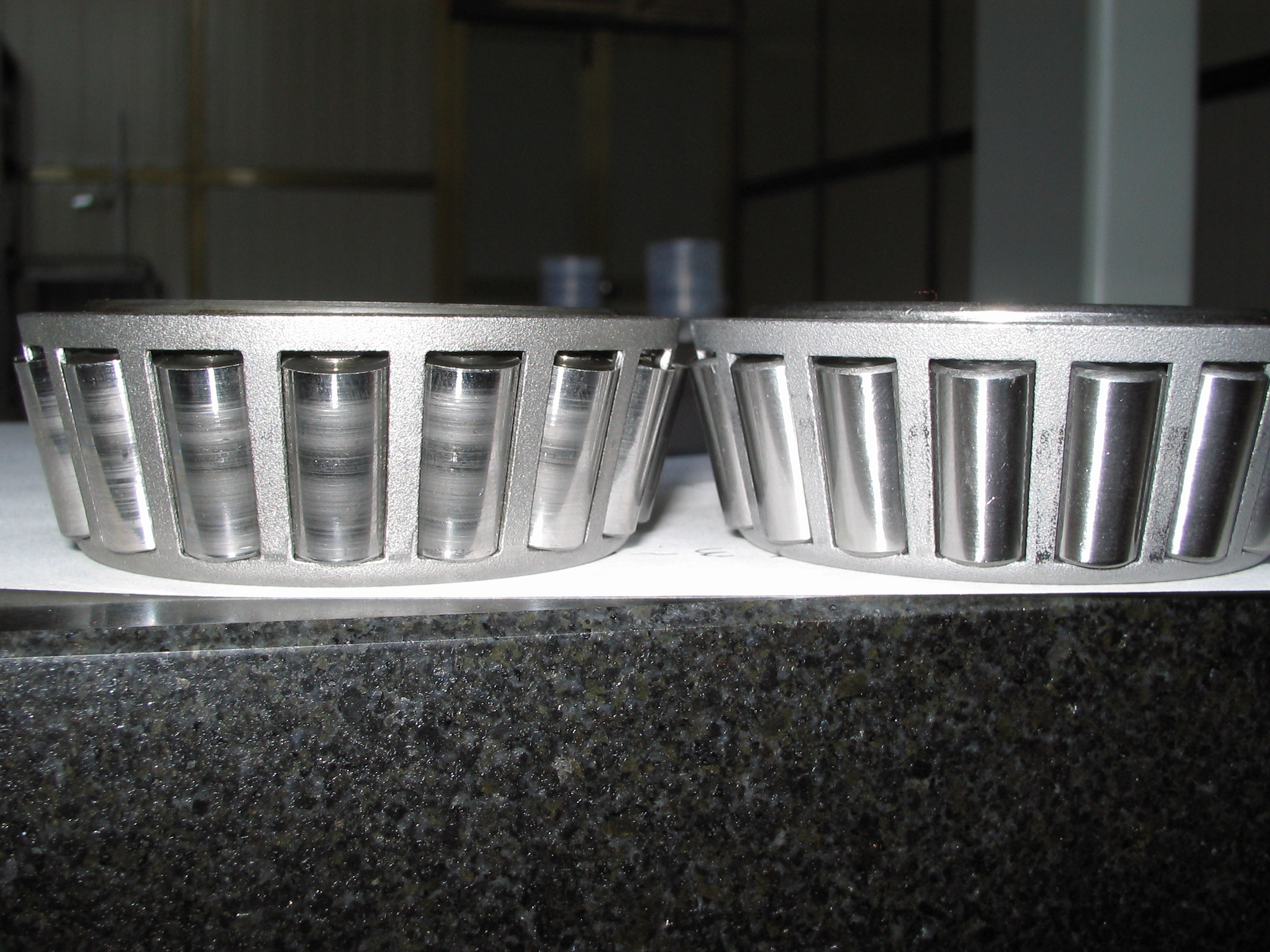 ��� �Ա�.jpg