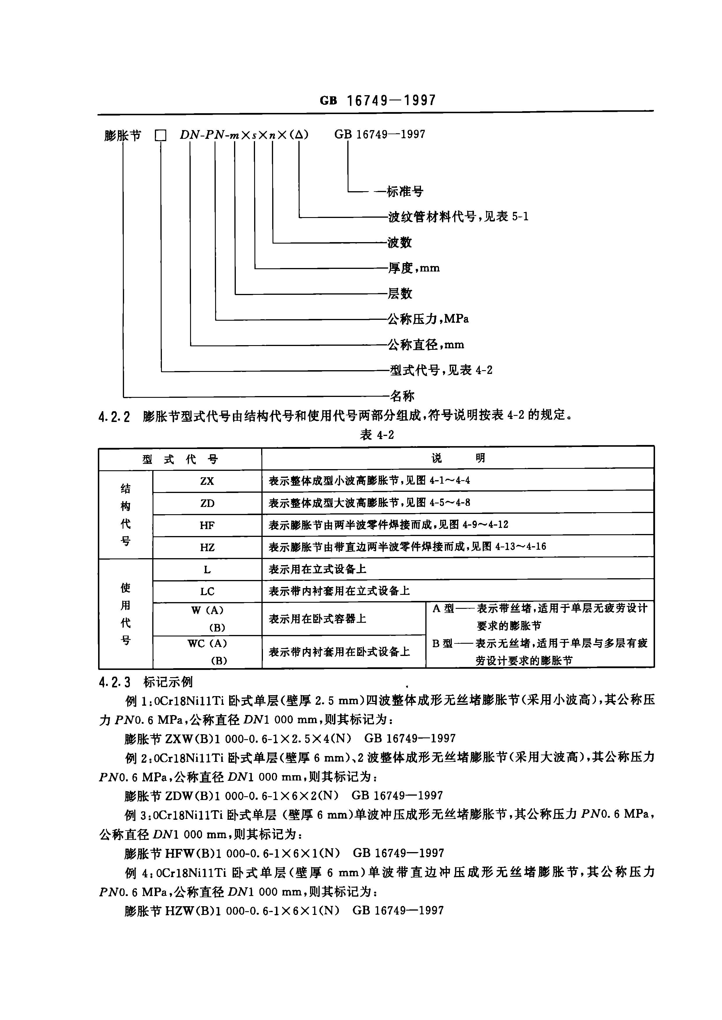 GB 16749-1997ѹ�������������ͽ�_ҳ��_06.jpg