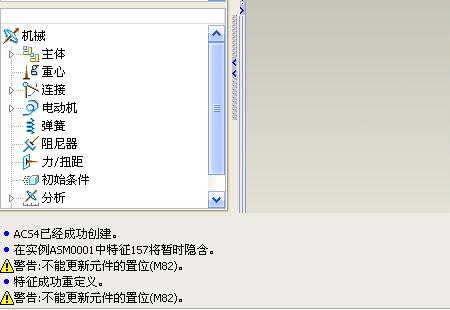 QQ��ͼδ����010.jpg
