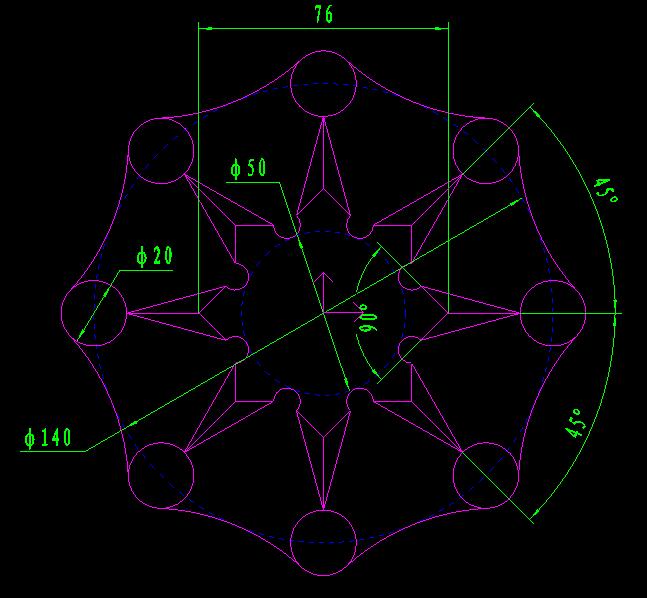 zh6.jpg