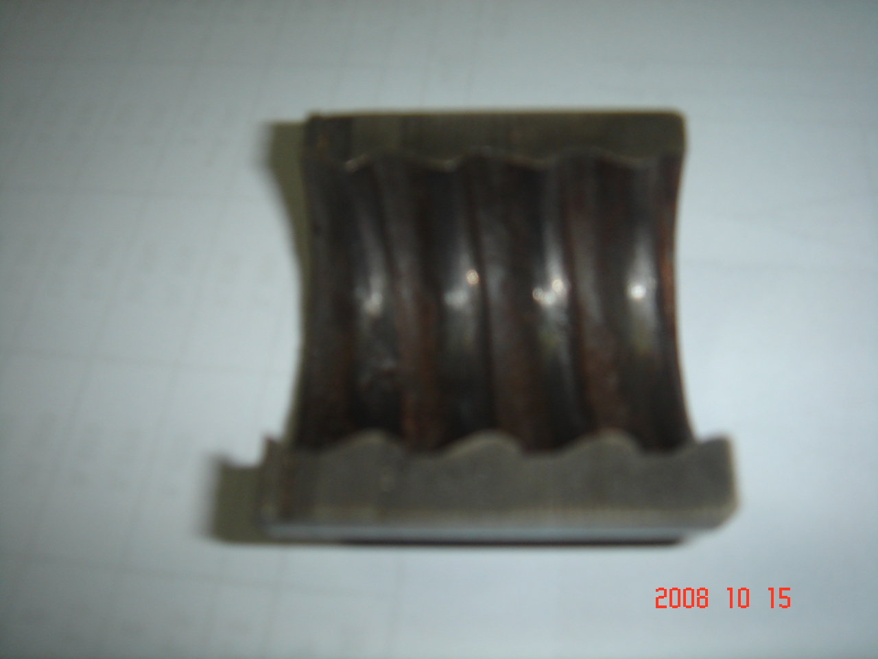 DSC06013.JPG