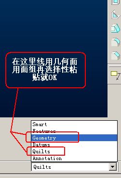 ��ͼ05.jpg