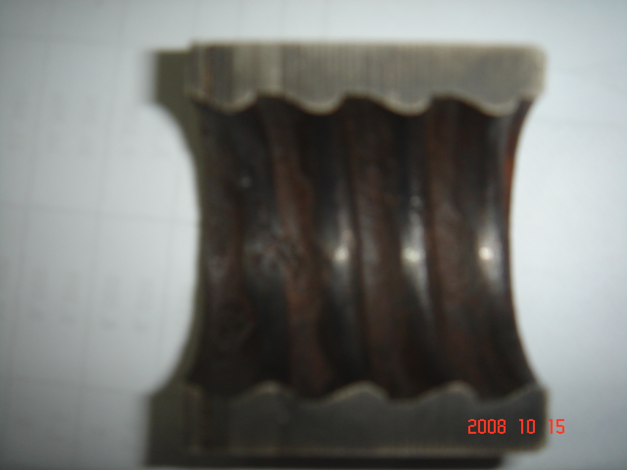 DSC06012.JPG