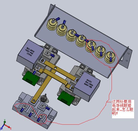 �ҵĲ��ߵ�ͼ