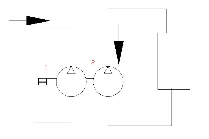 ag18=cooling pump.jpg