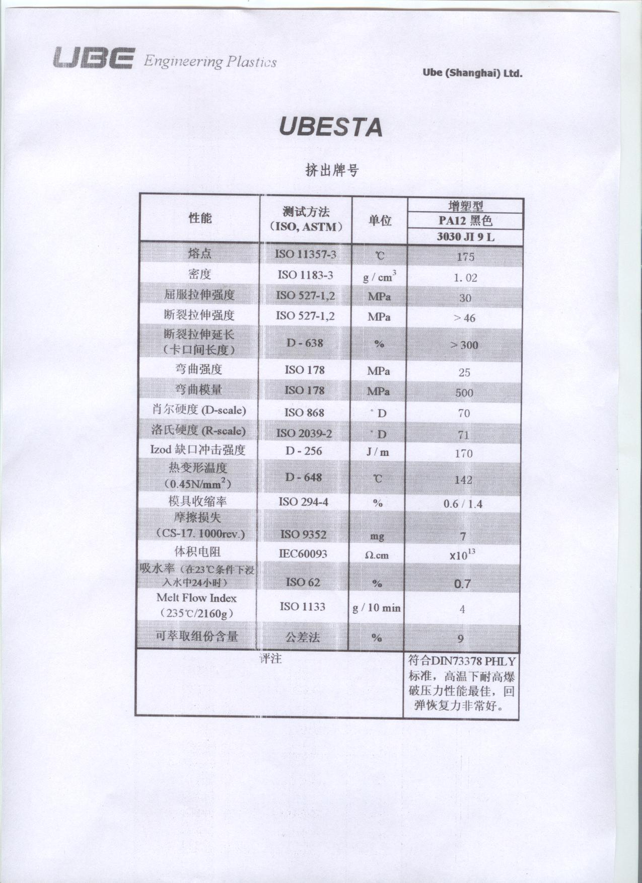 u.jpg