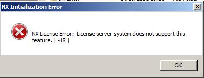 NX6.0.15-err.jpg