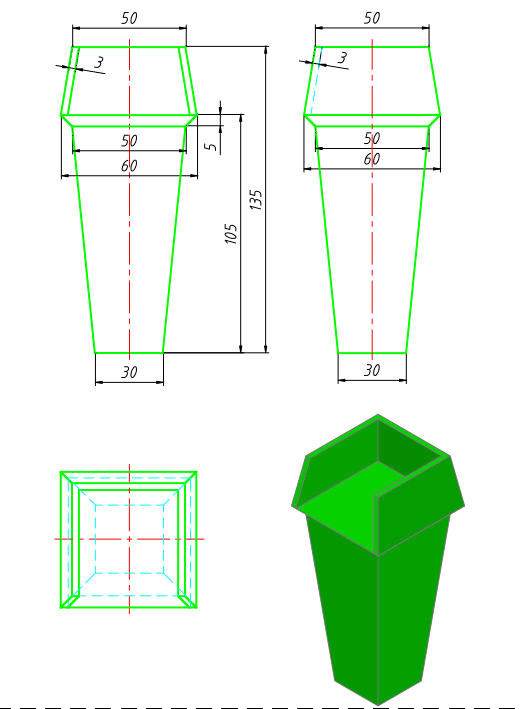 3Dн54.jpg