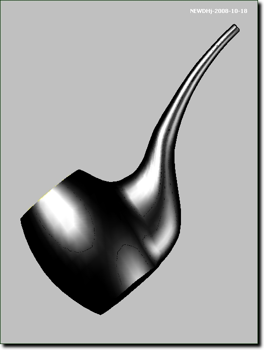 1018.JPG