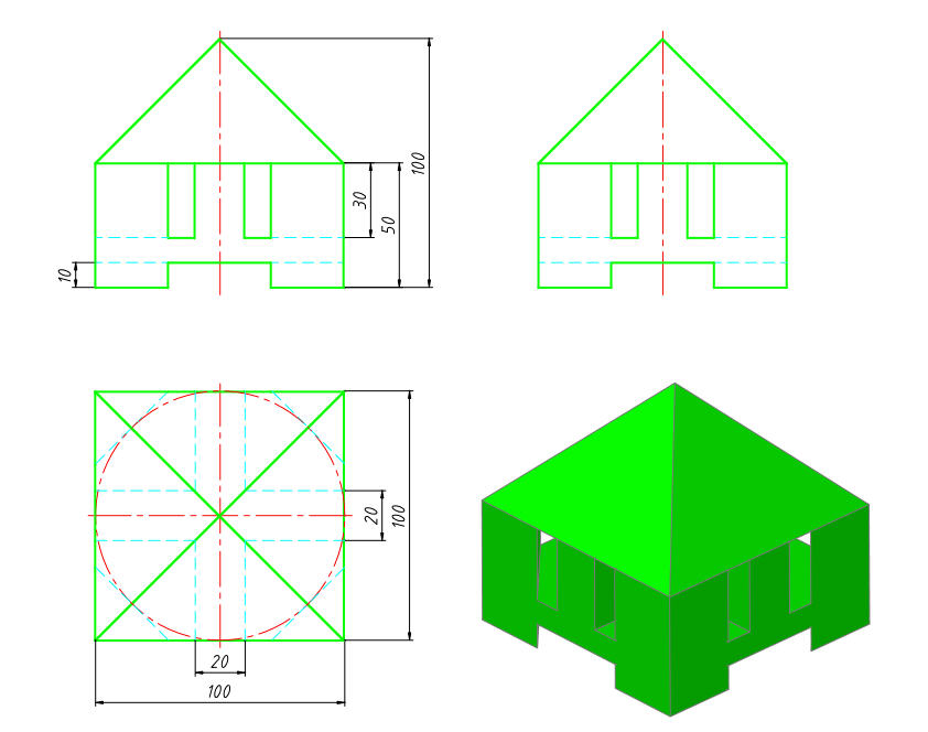 3Dн53.jpg