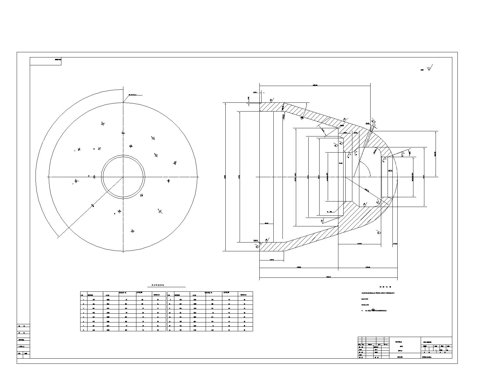 ͷ��A1-Model.jpg