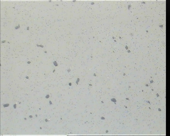 cap09.JPG