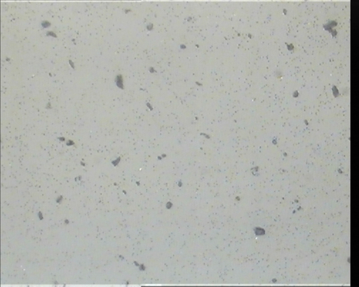 cap06.JPG