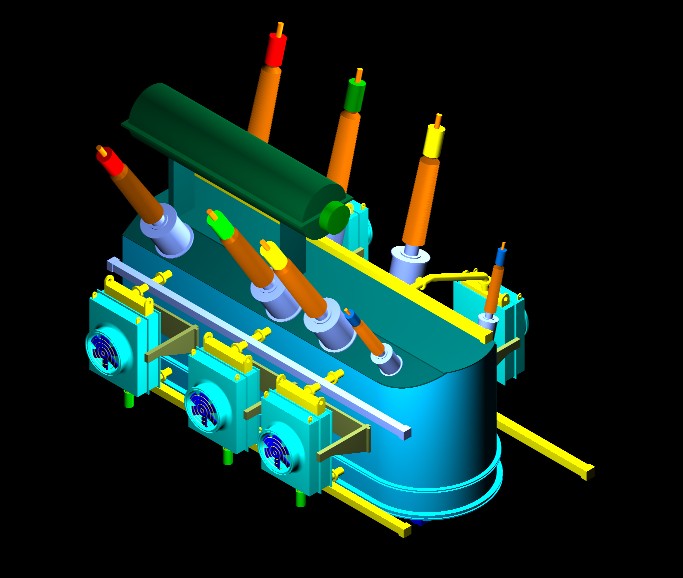 2004��Ⱦ��ϰ