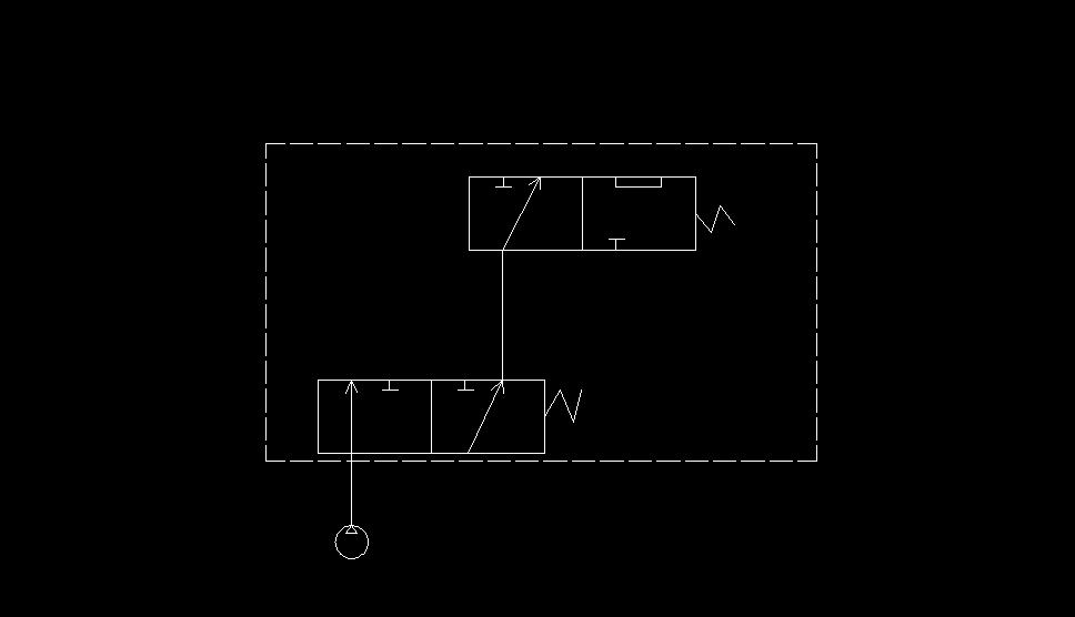 Drawing1.JPG