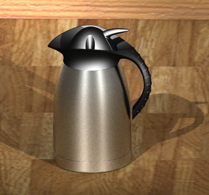 kettlep4.jpg