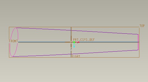 ���Կ�������������Ӱ�����ߣ�������̸�λ�ܷ������������ѡ����������Ӱ�ߣ������ò�Ӱ�߶��������ʵʩ