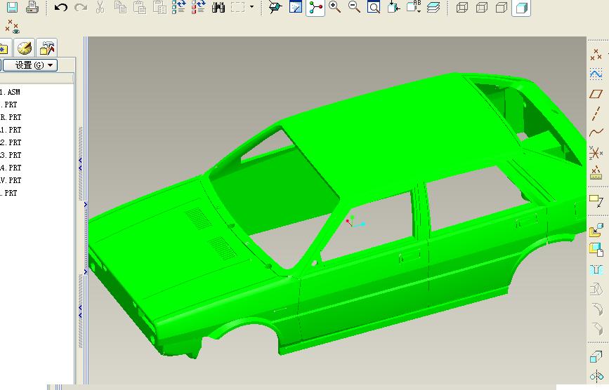 �½� BMP ͼ��.JPG